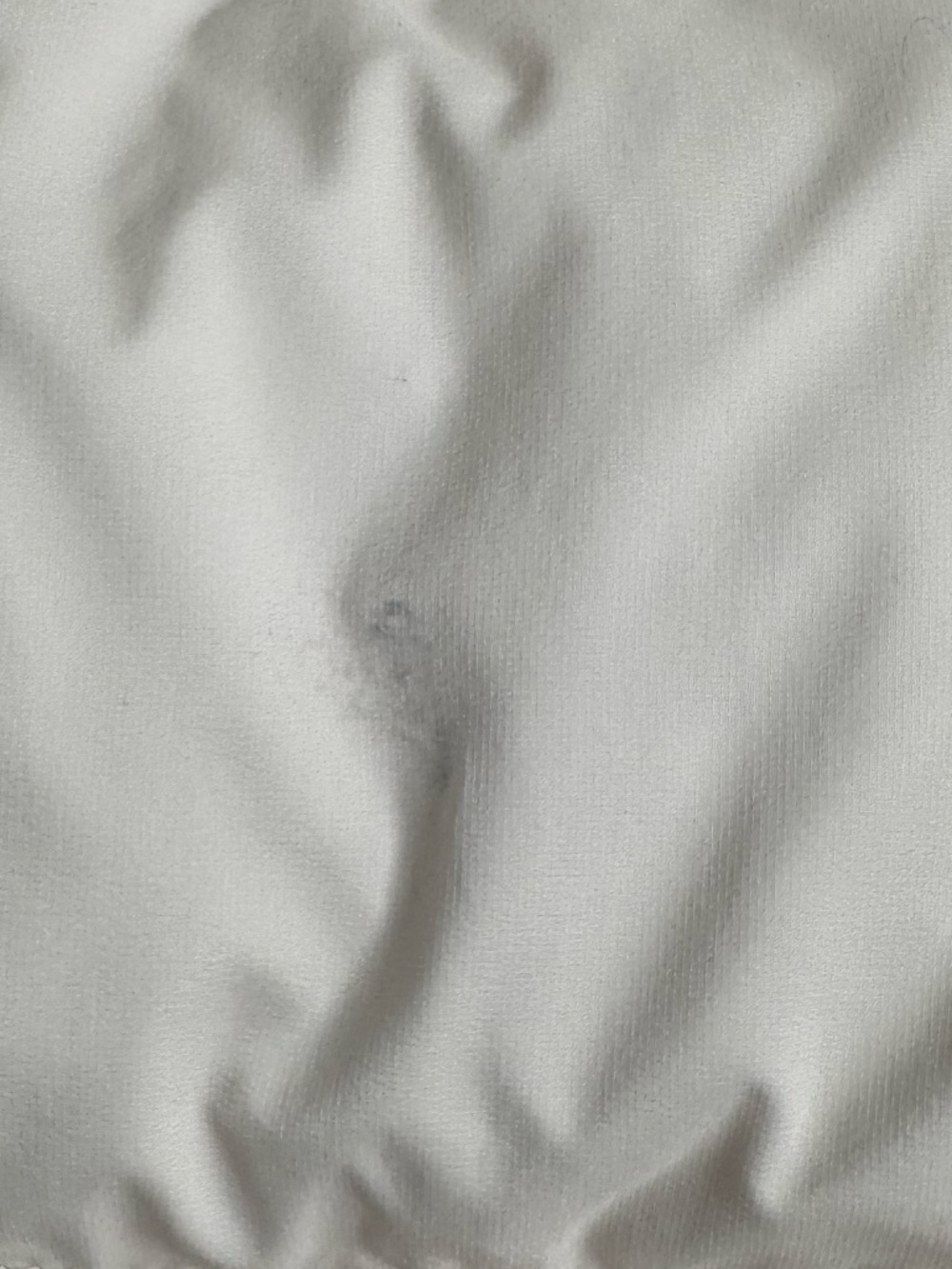 Aritzia the superpuff size XS Lohip vest nwt READ - Picture 6 of 6